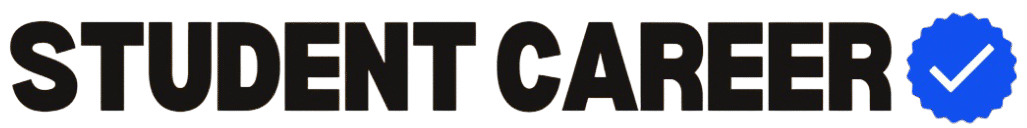 Student Career | Studentcareer.in | Latest Jobs, Online Form, Sarkari Jobs, Admit Card, Result