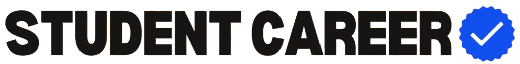 StudentCareer.in – Sarkari Naukari, Result, Admit Card & Latest Updates