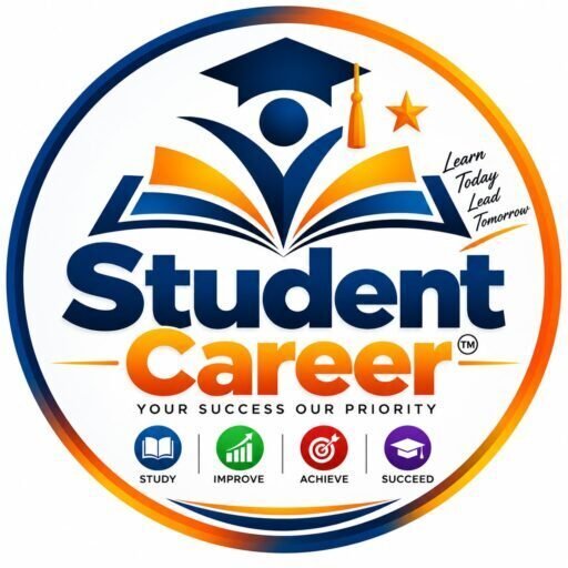 Student Career 2026 – Sarkari Naukri, Result, Admit Card & Education Updates
